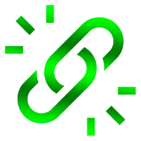 TANTEQQ ALTERNATIF