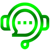 TANTEQQ LiveChat