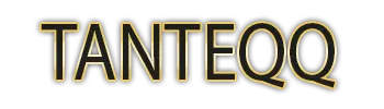 Logo TANTEQQ