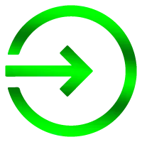 TANTEQQ Login